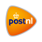 PostNL Bezorging