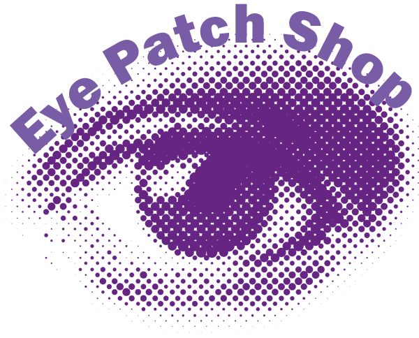 Eye Patch Shop